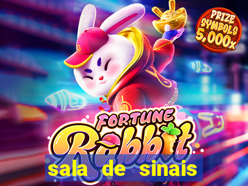 sala de sinais fortune tiger telegram